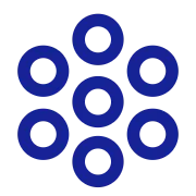 ShiftCoach by TORI logo