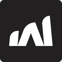 WeWeb logo