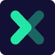 Oxylabs logo