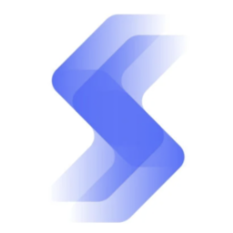 Summify AI logo