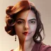 AI Portrait Studio logo