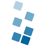 Caspio logo
