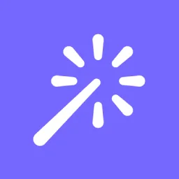 Flowrite is now MailMaestro logo