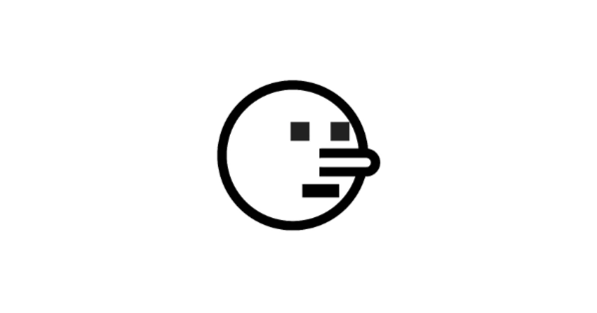 Preview of Pinokio