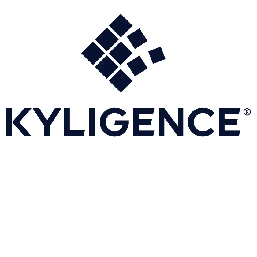 Preview of Kyligence