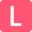 The #1 AI Lesson Plan Generator logo