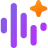 Image Fx logo