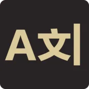 TextPixie: Free AI Translator Online logo