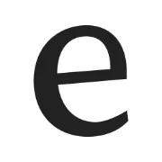 eesel AI logo