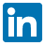 Infinite Convo logo