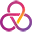 Landrific AI logo