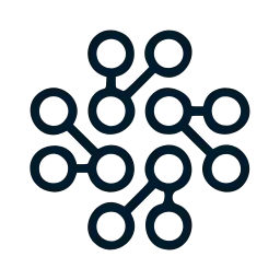 Coinfeeds AI logo