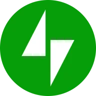 Jetpack logo