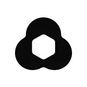 Assista logo