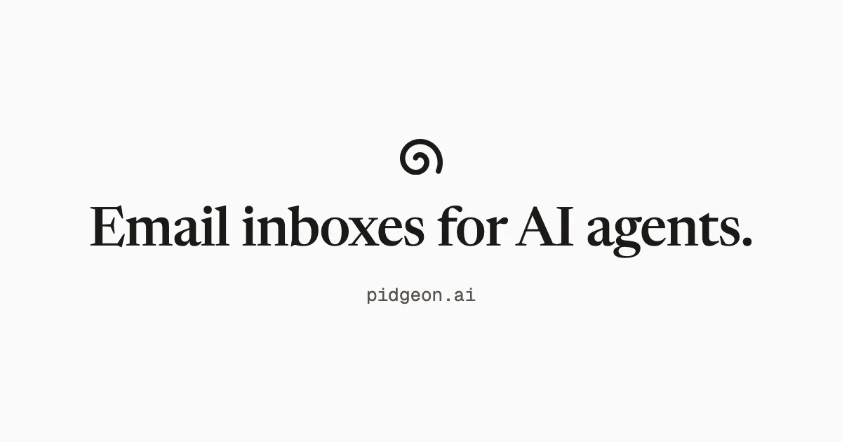 Preview of Pidgeon