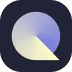 Quin logo
