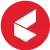 KaptureCX logo