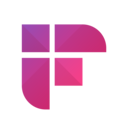 Fireflies.ai logo