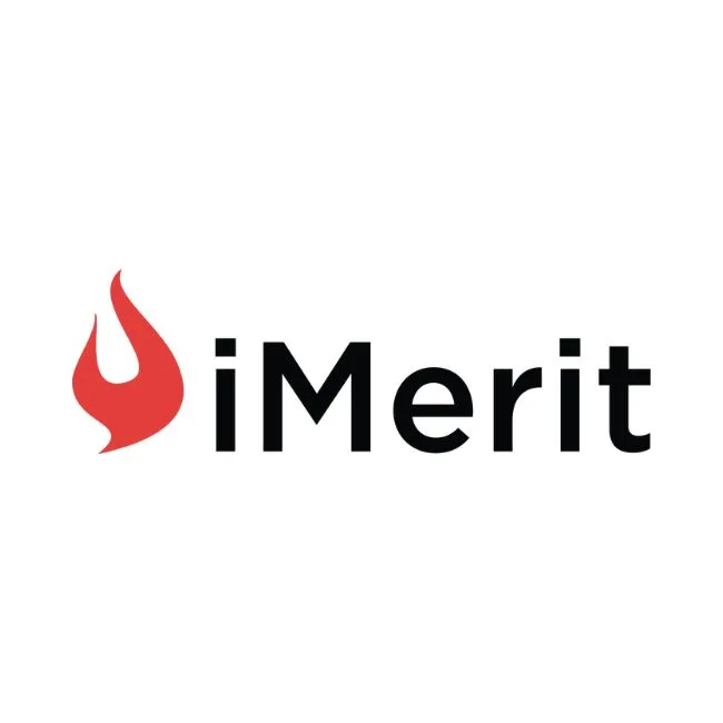 Preview of iMerit