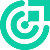 Flypix logo