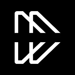 Moveworks logo