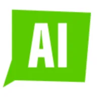 LiveImage AI logo