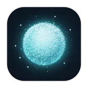 FutureOS logo