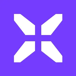 Xpander logo