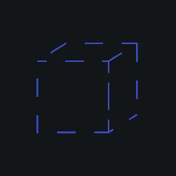 Cratecode logo