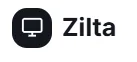 Zilta logo