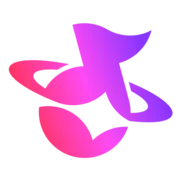 Tad AI logo
