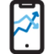 CallTrack logo