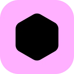 Parthean For Advisors logo