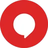 PDFQuiz logo