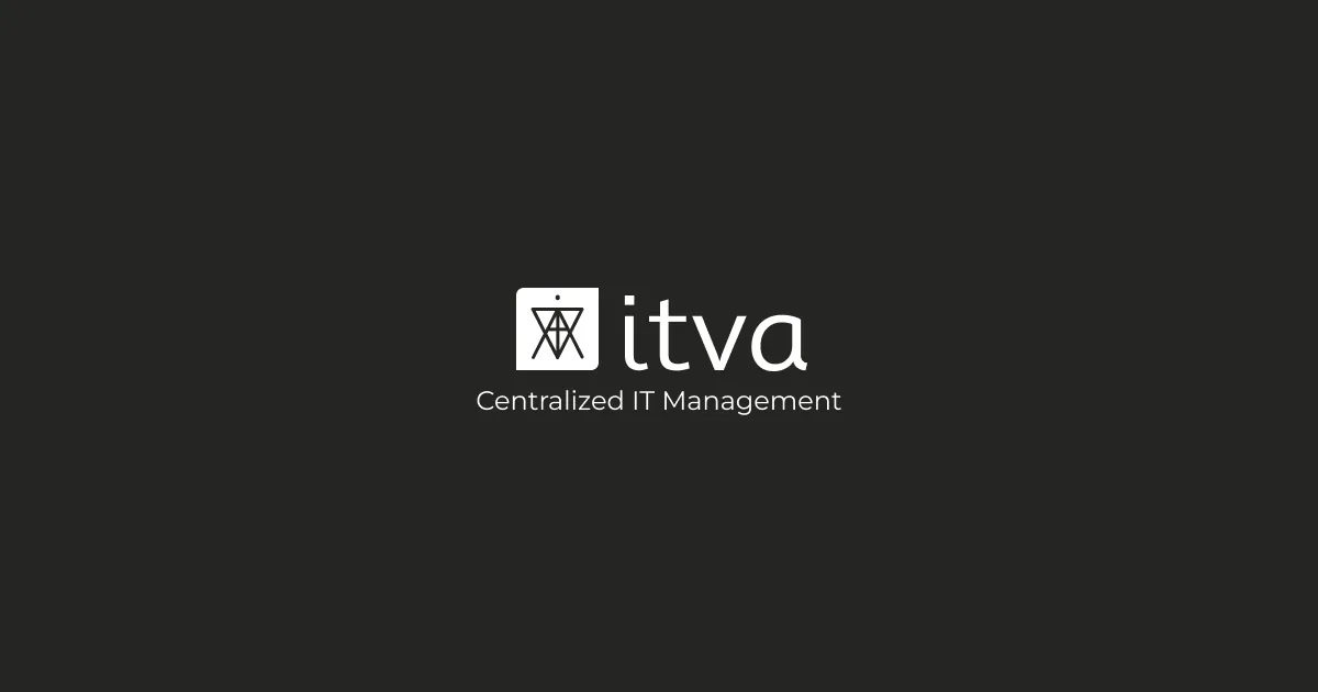 Preview of ITVA