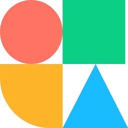 CustomerIQ logo