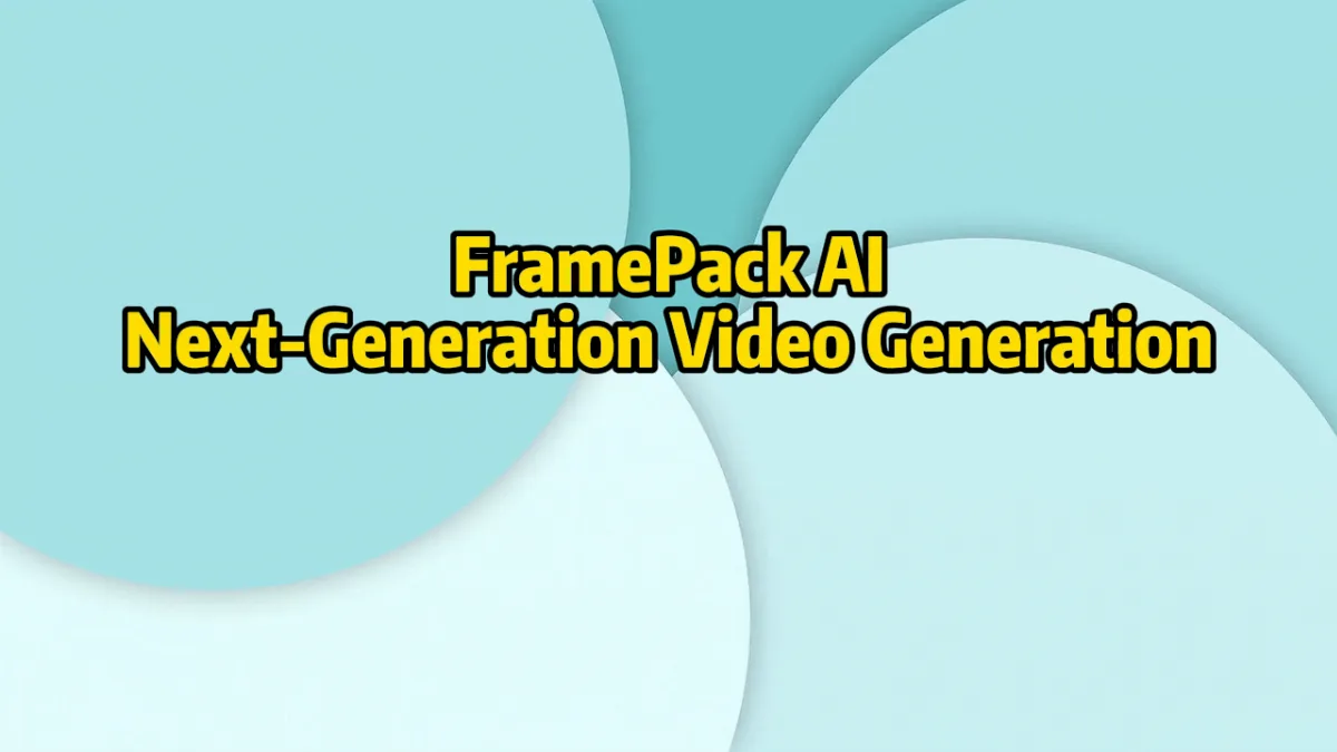 Preview of Veo3video
