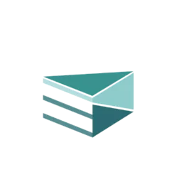 Analyst Intelligence logo