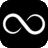 Infinite Creator logo