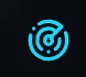 AI SEO Radar logo