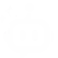 MjSlack Bot logo