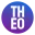 THEO Growth logo