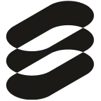 Encord logo