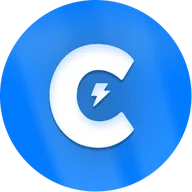 Crayo AI logo