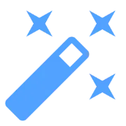 Humanize.ai logo
