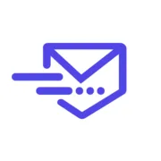 Inboxgpt logo