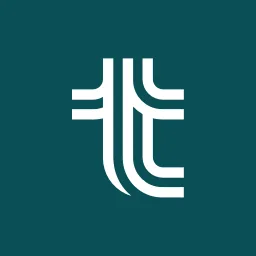 Tability logo