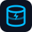 SQL Query Builder & Generator logo