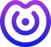 Uncody logo