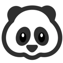 Ultimate Web Scraper logo